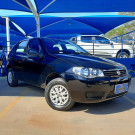 Fiat Palio Celebration 1.0 Fire Flex 8V 4p 2016 Flex-1