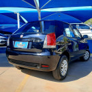 Fiat Palio Celebration 1.0 Fire Flex 8V 4p 2016 Flex-4