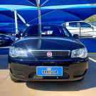 Fiat Palio Celebration 1.0 Fire Flex 8V 4p 2016 Flex-0