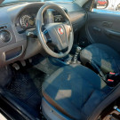 Fiat Palio Celebration 1.0 Fire Flex 8V 4p 2016 Flex-6