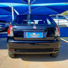 Fiat Palio Celebration 1.0 Fire Flex 8V 4p 2016 Flex-3