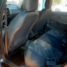 Fiat Palio Celebration 1.0 Fire Flex 8V 4p 2016 Flex-8