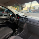 VW - VolksWagen Saveiro Robust 1.6 Total Flex 8V 2021 Flex-10