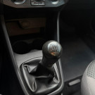 VW - VolksWagen Saveiro Robust 1.6 Total Flex 8V 2021 Flex-9