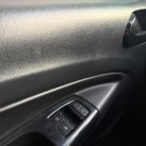 VW - VolksWagen Saveiro Robust 1.6 Total Flex 8V 2021 Flex-7