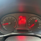 VW - VolksWagen Saveiro Robust 1.6 Total Flex 8V 2021 Flex-6