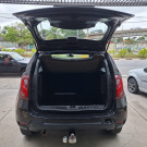 Renault DUSTER 1.6 Hi-Flex 16V Mec. 2016 Flex-10