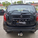 Renault DUSTER 1.6 Hi-Flex 16V Mec. 2016 Flex-3