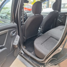 Renault DUSTER 1.6 Hi-Flex 16V Mec. 2016 Flex-9