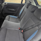 VW - VolksWagen Gol Comfortline 1.6 T. Flex 8V 5p 2017 Flex-12