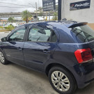 VW - VolksWagen Gol Comfortline 1.6 T. Flex 8V 5p 2017 Flex-5