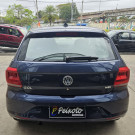 VW - VolksWagen Gol Comfortline 1.6 T. Flex 8V 5p 2017 Flex-3