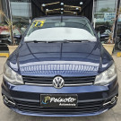 VW - VolksWagen Gol Comfortline 1.6 T. Flex 8V 5p 2017 Flex-0