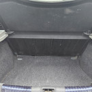 VW - VolksWagen Gol Comfortline 1.6 T. Flex 8V 5p 2017 Flex-14