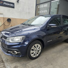 VW - VolksWagen Gol Comfortline 1.6 T. Flex 8V 5p 2017 Flex-2
