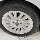 Fiat Grand Siena ESSENCE 1.6 Flex 16V 2017 Flex