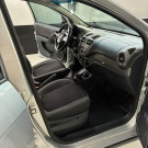 Fiat Grand Siena ESSENCE 1.6 Flex 16V 2017 Flex