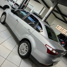 Fiat Grand Siena ESSENCE 1.6 Flex 16V 2017 Flex