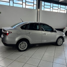 Fiat Grand Siena ESSENCE 1.6 Flex 16V 2017 Flex