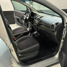Fiat Grand Siena ESSENCE 1.6 Flex 16V 2017 Flex