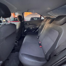 PRISMA Sed. LT 1.4 8V My Link 2019-9