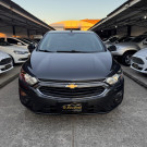 PRISMA Sed. LT 1.4 8V My Link 2019-0