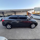 PRISMA Sed. LT 1.4 8V My Link 2019-4