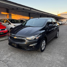 PRISMA Sed. LT 1.4 8V My Link 2019-1