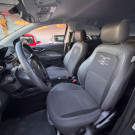 PRISMA Sed. LT 1.4 8V My Link 2019-6