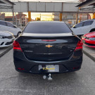 PRISMA Sed. LT 1.4 8V My Link 2019-3