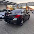 PRISMA Sed. LT 1.4 8V My Link 2019-2