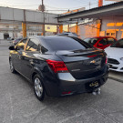 PRISMA Sed. LT 1.4 8V My Link 2019-5