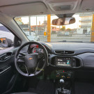 PRISMA Sed. LT 1.4 8V My Link 2019-8