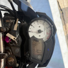 YAMAHA YS 150 FAZER ED/FLEX 2015 Gasolina-1