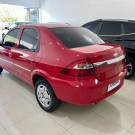 GM - Chevrolet PRISMA  Sed. Maxx/ LT 1.4 8V ECONOF. 4p 2012 Flex-4