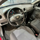 GM - Chevrolet PRISMA  Sed. Maxx/ LT 1.4 8V ECONOF. 4p 2012 Flex-7