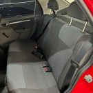 GM - Chevrolet PRISMA  Sed. Maxx/ LT 1.4 8V ECONOF. 4p 2012 Flex-5