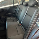 Honda CITY Sedan Personal 1.5 Flex 16V Aut. 2019 Flex-5