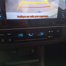 Toyota Corolla XRS 2.0 Flex 16V Aut. 2018 Flex-9