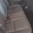 Toyota Corolla XRS 2.0 Flex 16V Aut. 2018 Flex-11