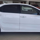 Toyota Corolla XRS 2.0 Flex 16V Aut. 2018 Flex-5