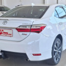 Toyota Corolla XRS 2.0 Flex 16V Aut. 2018 Flex-4