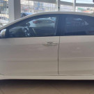 Toyota Corolla XRS 2.0 Flex 16V Aut. 2018 Flex-6