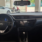 Toyota Corolla XRS 2.0 Flex 16V Aut. 2018 Flex-7