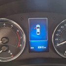 Toyota Corolla XRS 2.0 Flex 16V Aut. 2018 Flex-8