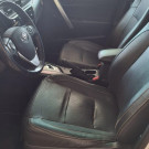 Toyota Corolla XRS 2.0 Flex 16V Aut. 2018 Flex-10