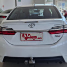 Toyota Corolla XRS 2.0 Flex 16V Aut. 2018 Flex-3