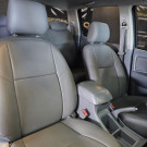 Toyota Hilux CD SR 4x2 2.7 16V/2.7 Flex Mec. 2009 Flex