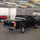 Toyota Hilux CD SR 4x2 2.7 16V/2.7 Flex Mec. 2009 Flex