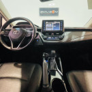 Toyota Corolla XEi 2.0 Flex 16V Aut. 2021 Flex-6